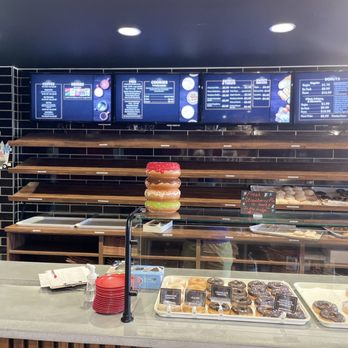 Rise' N Roll Bakery & Deli - Delis Near Me - Fort Wayne, Indiana Rise' N Roll Bakery & Deli - Delis Near Me - Fort Wayne, Indiana