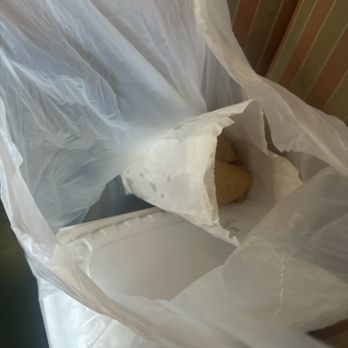 La Cabana Restaurant - Chips to go minus the salsa and tacos - Mexican Near Me - Bakersfield, California La Cabana Restaurant - Chips to go minus the salsa and tacos - Mexican Near Me - Bakersfield, California