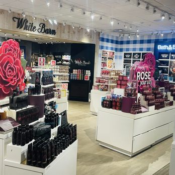 Bath & Body Works - Cosmetics & Beauty Supply Near Me - Monroeville, Pennsylvania Bath & Body Works - Cosmetics & Beauty Supply Near Me - Monroeville, Pennsylvania