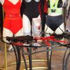 Top Drawer Lingerie gift card
