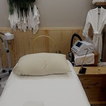 H2O Head Care 2 - Massage Near Me - Burlingame, California