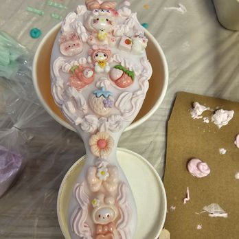 Tutugether - Arts & Crafts Near Me - Houston, Texas Tutugether - Arts & Crafts Near Me - Houston, Texas