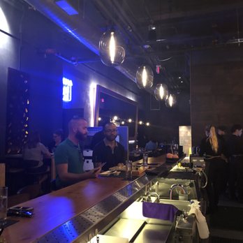 O-Ku - Sushi Bars Near Me - Washington, DC, District of Columbia O-Ku - Sushi Bars Near Me - Washington, DC, District of Columbia