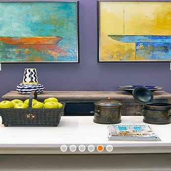 ION Decor - Furniture Stores Near Me - Brea, California ION Decor - Furniture Stores Near Me - Brea, California