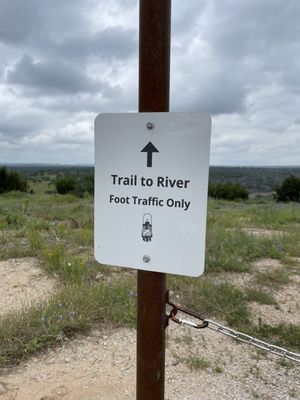 Walden Retreats Hill Country by null