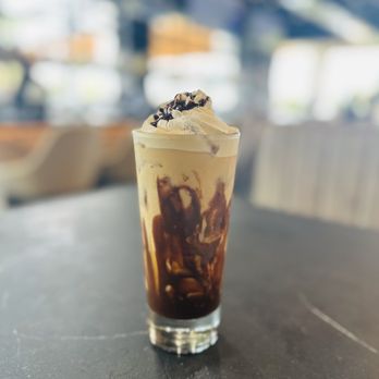 Eggspectation - Burtonsville - Breakfast & Brunch Near Me - Burtonsville, Maryland Eggspectation - Burtonsville - Breakfast & Brunch Near Me - Burtonsville, Maryland