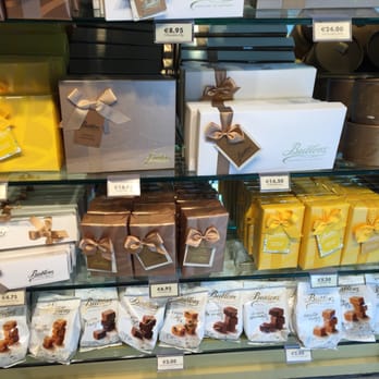 Butlers Choclate Café - Coffee & Tea Near Me - Dublin, D Butlers Choclate Café - Coffee & Tea Near Me - Dublin, D