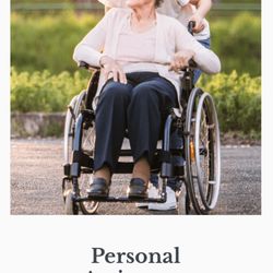 Cozy Home Care