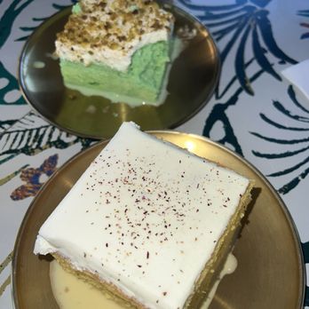 Sana'a Cafe - Coffee & Tea Near Me - Lake Forest, California Sana'a Cafe - Coffee & Tea Near Me - Lake Forest, California