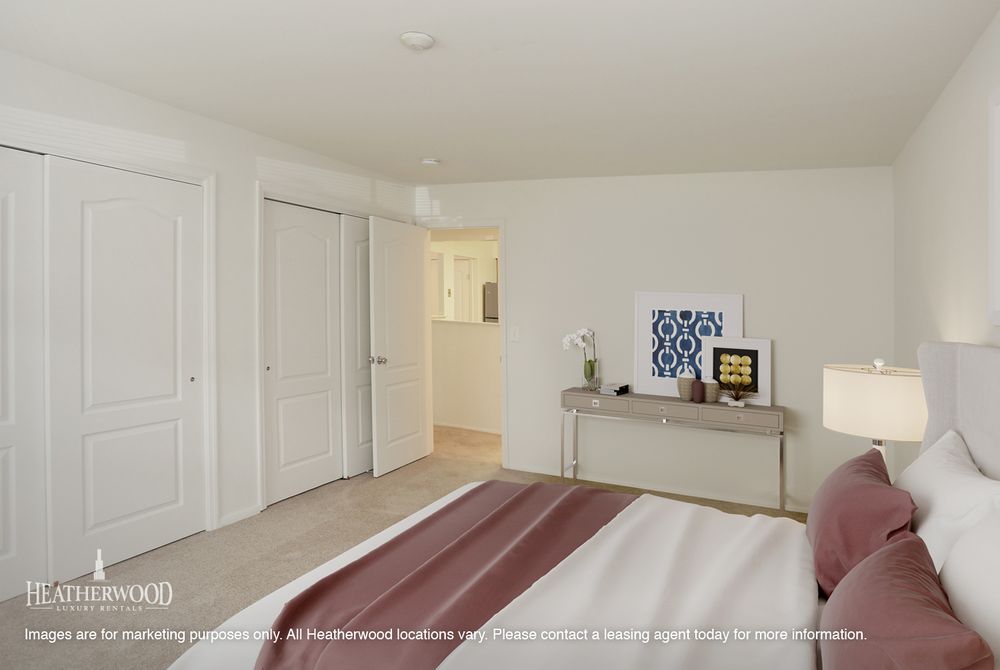 HEATHERWOOD LUXURY RENTALS 22 Photos & 49 Reviews 58 Vanderbilt