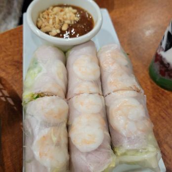 Blooming Vietnamese Cuisine - Soup Near Me - Cerritos, California Blooming Vietnamese Cuisine - Soup Near Me - Cerritos, California