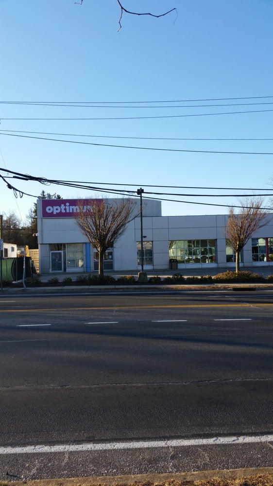 CABLEVISION Updated September 2024 24 Reviews 1070 E Jericho Tpke