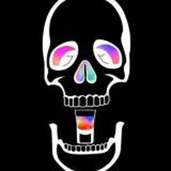 Jamboree ShoOters-Bar - Bars Near Me - Bordeaux, 33 Jamboree ShoOters-Bar - Bars Near Me - Bordeaux, 33