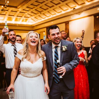 Toast & Jam - DJs Near Me - Chicago, Illinois
