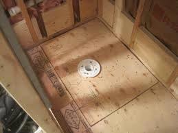 Slide of AABC Plumbing