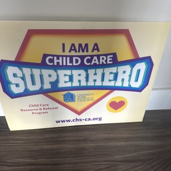 Sandoval Family Daycare - Child Care & Day Care Near Me - Carson, California Sandoval Family Daycare - Child Care & Day Care Near Me - Carson, California
