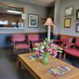 Photo of Farinacci Dental Care