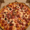 Mom's Pizza and Pasta gift card
