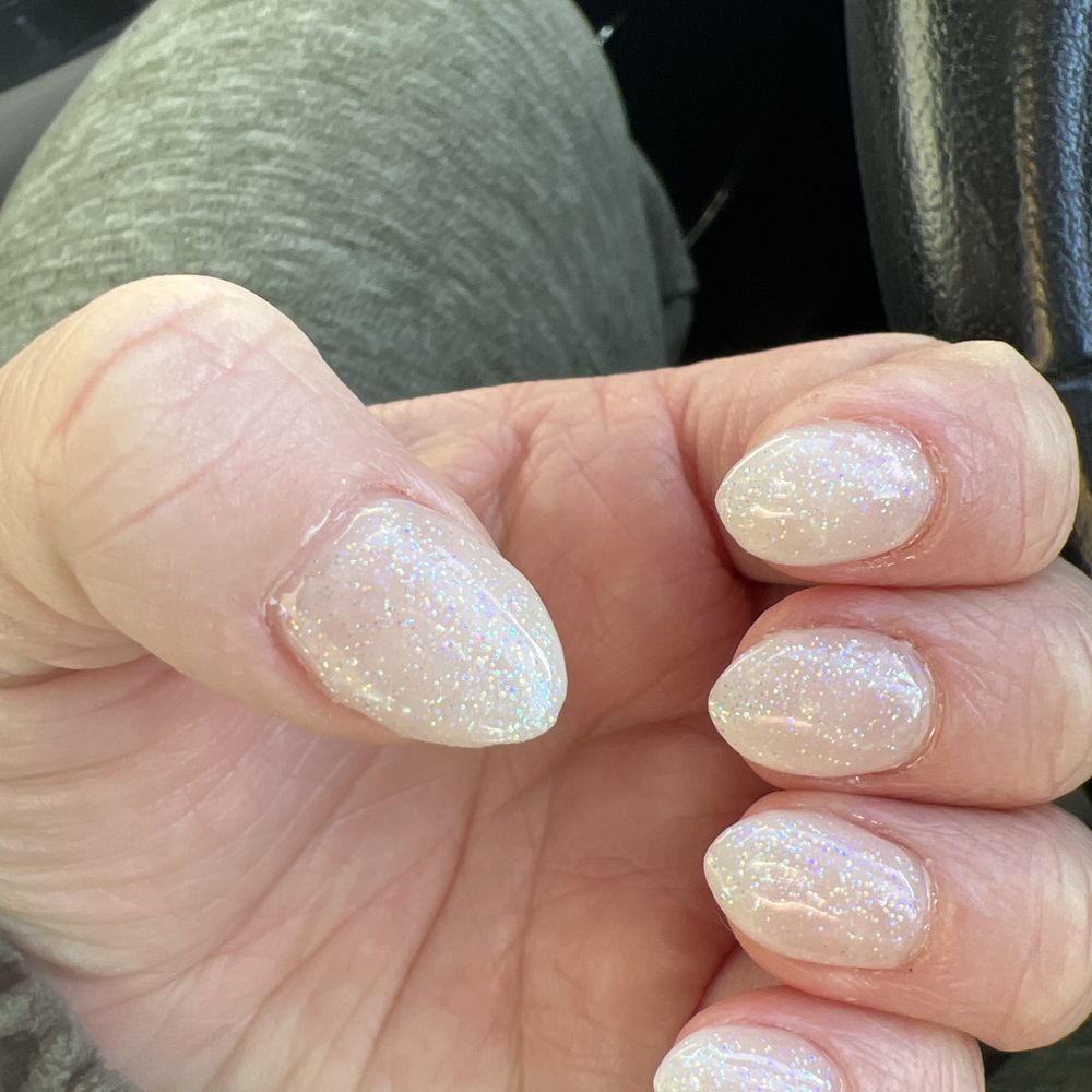 Beauty nails spa - Nail Salons Near Me - Ponca City, Oklahoma Beauty nails spa - Nail Salons Near Me - Ponca City, Oklahoma