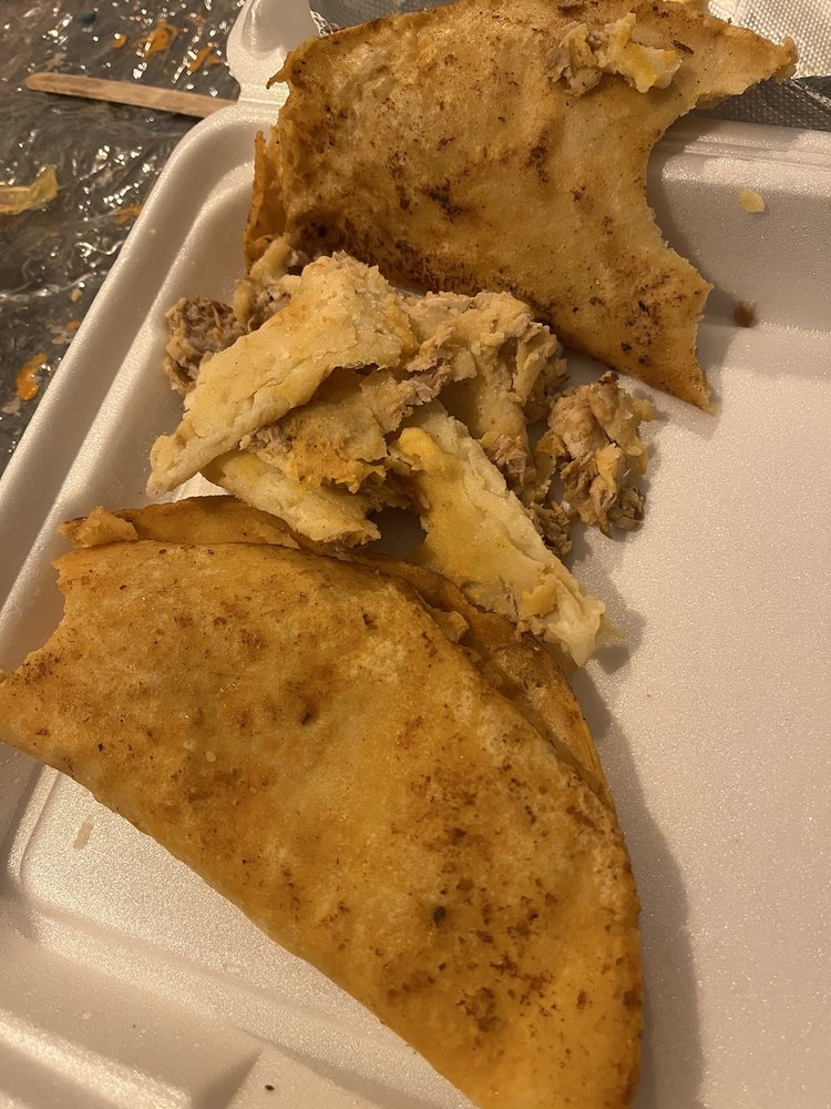 Azucena's Mexican Restaurant