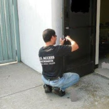 All Access Locksmith - Keys & Locksmiths Near Me All Access Locksmith - Keys & Locksmiths Near Me