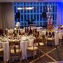 Photo of Events By Nashe