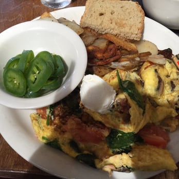 The Universal - Breakfast & Brunch Near Me - Denver, Colorado The Universal - Breakfast & Brunch Near Me - Denver, Colorado