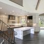Photo of Bay Home Builders
