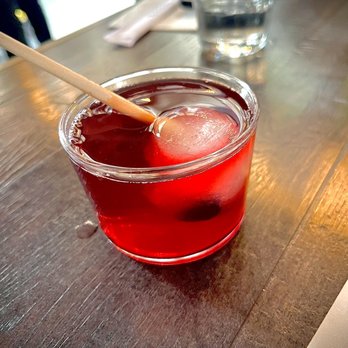 Barn Joo 35 - Korean Near Me - New York, New York Barn Joo 35 - Korean Near Me - New York, New York