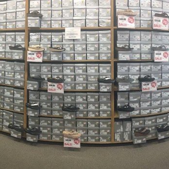 Shoe Station - Shoe Stores Near Me - Montgomery, Alabama Shoe Station - Shoe Stores Near Me - Montgomery, Alabama