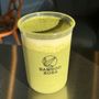 Photo of Bamboo Boba