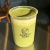 Bamboo Boba gift card