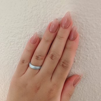 Nailgazms - Nail Technicians Near Me - montclair, California