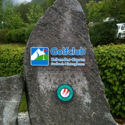 Golfclub Zell am See