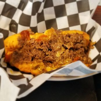 Chiddy's Cheesesteaks of Commack - Cheesesteaks Near Me - Commack, New York