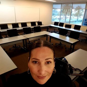 Diana Vogel, LMFT - Adjunct Professor Pepperdine Graduate School of Education and Psychology - Counseling & Mental Health Near Me - Los Alamitos, California Diana Vogel, LMFT - Adjunct Professor Pepperdine Graduate School of Education and Psychology - Counseling & Mental Health Near Me - Los Alamitos, California