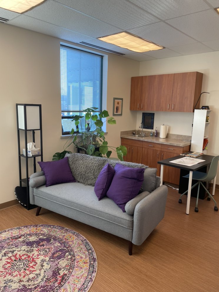 3Rivers Therapists - grief counselor in Pittsburgh, PA