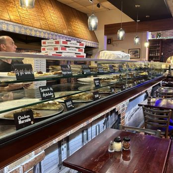 Phil's Pizzeria & Restaurant - Italian Near Me - Syosset, New York Phil's Pizzeria & Restaurant - Italian Near Me - Syosset, New York