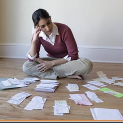 FAIR Program - Second Chances - Every month you miss a mortgage payment you are eating up about $3,000 in equity. Call FAIR to help.