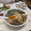Pho Tai gift card