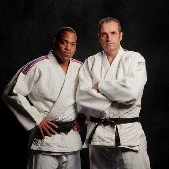 Cahill's Judo Academy - 2011 - Martial Arts Near Me - San Bruno, California Cahill's Judo Academy - 2011 - Martial Arts Near Me - San Bruno, California