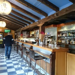 El Serrablo