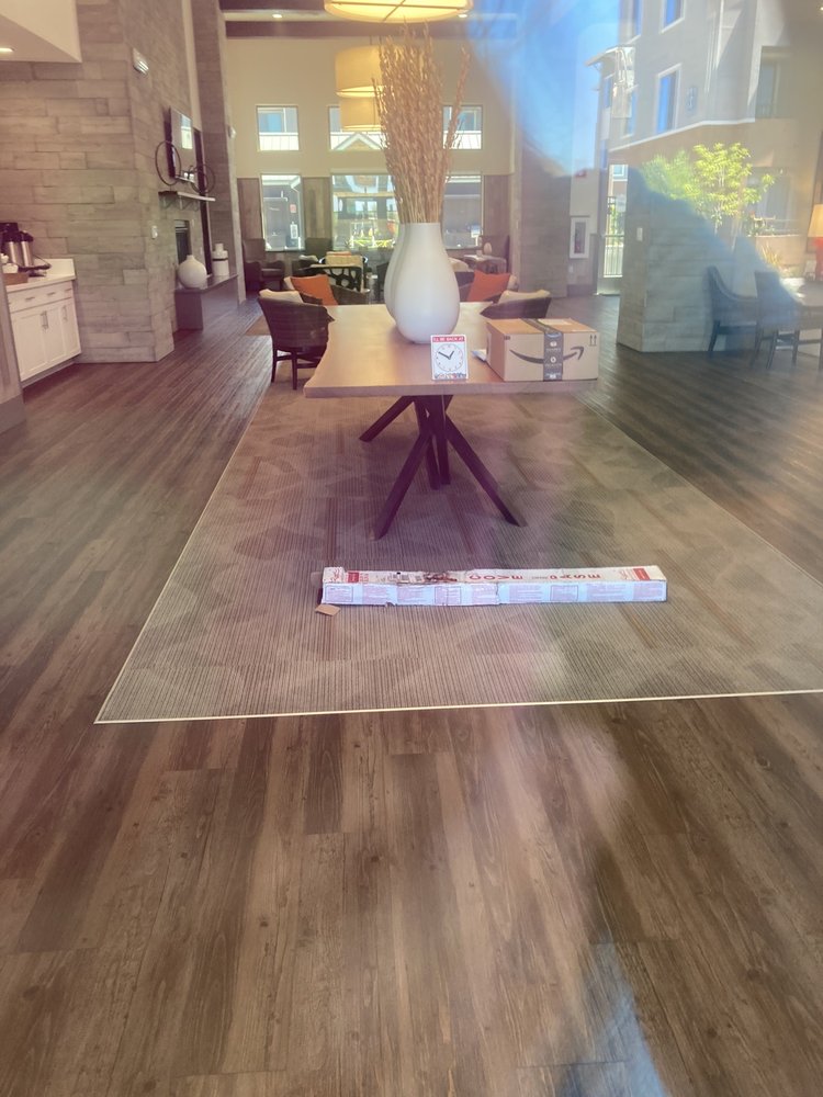 GATEWAY CROSSING TRACY Updated June 2024 10 Photos & 28 Reviews