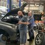 Photo of Chelsie’s Automotive