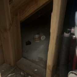 American Leak Detection of Eastern Oklahoma