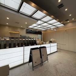 Heytea - Nice environment, great drinks, I love it!