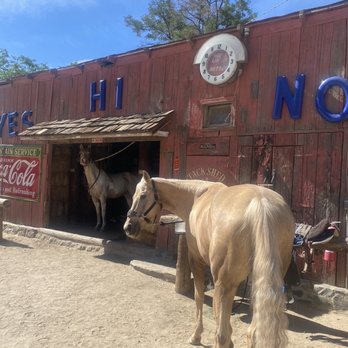 Lazy T Ranch - Hi Yes No BARN - Venues & Event Spaces Near Me - Leona Valley, California Lazy T Ranch - Hi Yes No BARN - Venues & Event Spaces Near Me - Leona Valley, California