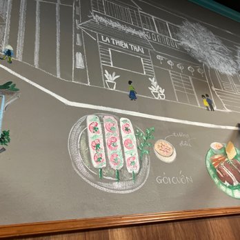Pho38th - Vietnamese Near Me - Tacoma, Washington Pho38th - Vietnamese Near Me - Tacoma, Washington