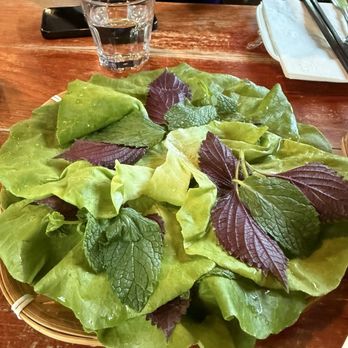 Me Va Con Vietnamese Kitchen - Part of Mini Pancakes ? - Vietnamese Near Me - Oakland, California Me Va Con Vietnamese Kitchen - Part of Mini Pancakes ? - Vietnamese Near Me - Oakland, California