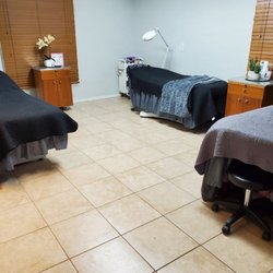 Premier Salons - Skin, Threading,  Lashes & Waxing